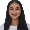 Yenny Carla Ardila Barrera