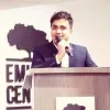 Engr Mohiuddin Munna