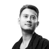 Moris Cheng