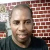 Rogerio Pena Dos Santos