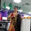 Tirtha Wagh