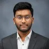 Prakhar Gupta