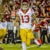 Trevon Sidney