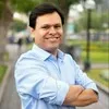 Andres Valdizan Ganvini