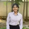 Srinithya Reddy Padigela