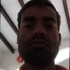 H Basavaraja