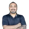 Eric Maldonado