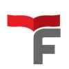 Fastport in