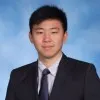 Bryan Kang