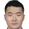 gu wenbo
