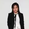 Socheata Heang