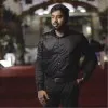 THANVEER AHAMED