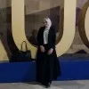 Salma Mohamed