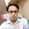 MANISH GIRDHARWAL