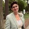 Stephanie Morrison