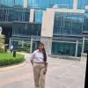 NERALLA VANISREE