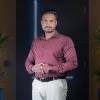 Yogesh Salunkhe