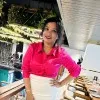Indrani Sil Saha