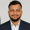 Shaharukh Shaikh