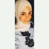 Layla Hosny