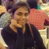 Sai Chandana