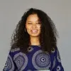 Raramai Campbell