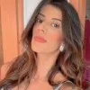 Isabela Lopes
