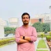 Abhishek Tripathi