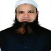 Syed Abrar