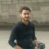 Aniket Sharma