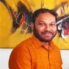 mahesh sawant