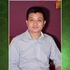 Wu Mingjin