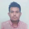 Shafiq Nishar