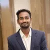 Shubham Rangari