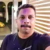 Tarun Attavar