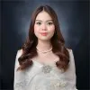 Rossane Marie Caragdag