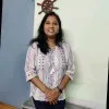 Sadhana Borate
