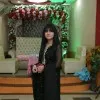 Engr Bushra Wahab
