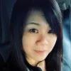 Caterlin Yee