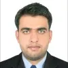 Farhan Fazli Rabbi