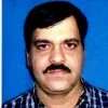 Krishnakant Tiwari