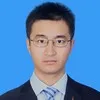 Bo Li