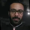 Amr Halawa