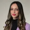 Leat Kohanzadeh