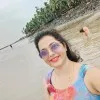Gauree SSharma
