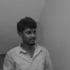 Kishore Vijayakumar
