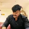 Prakash Das
