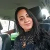 Merna Nady