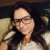 Kimberly Wong