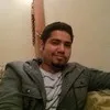 Junaid Ali